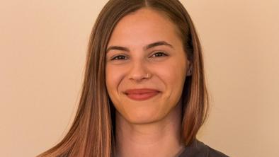 GEN-I Volley korektorico našel v Sloveniji