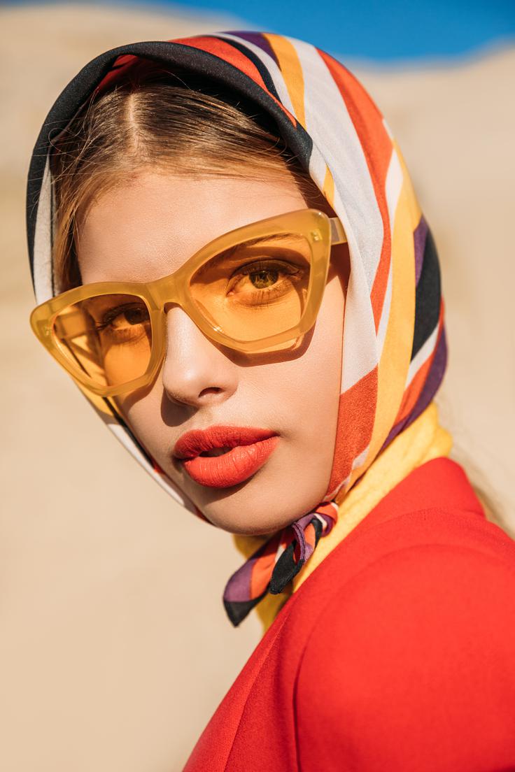 moda, rute | Foto: Shutterstock