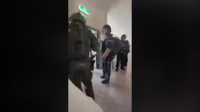 Po tragediji: vse informacije o streljanju v Gradcu