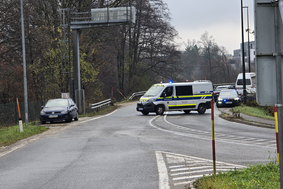 Po umoru na Brdu tožilstvo zahteva sodno preiskavo