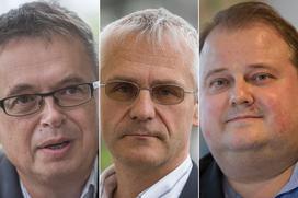 Vodopivec Štular Štih