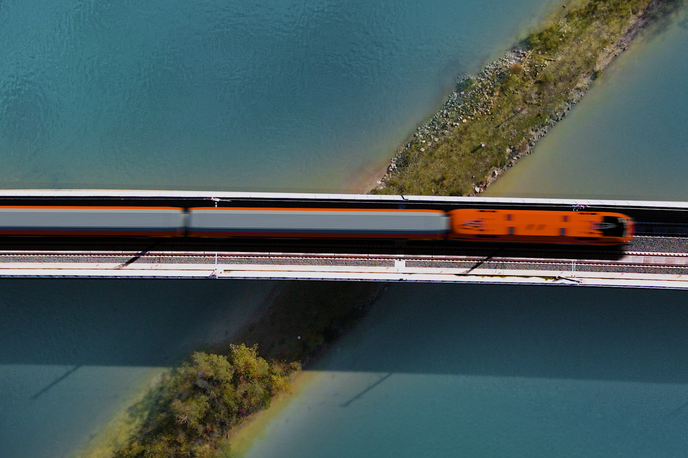 Monte Nero Production | Foto Monte Nero Production