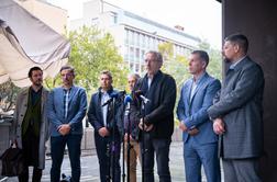 Pred državo še referendum o interventnem zakonu