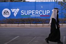italijanski superpokal