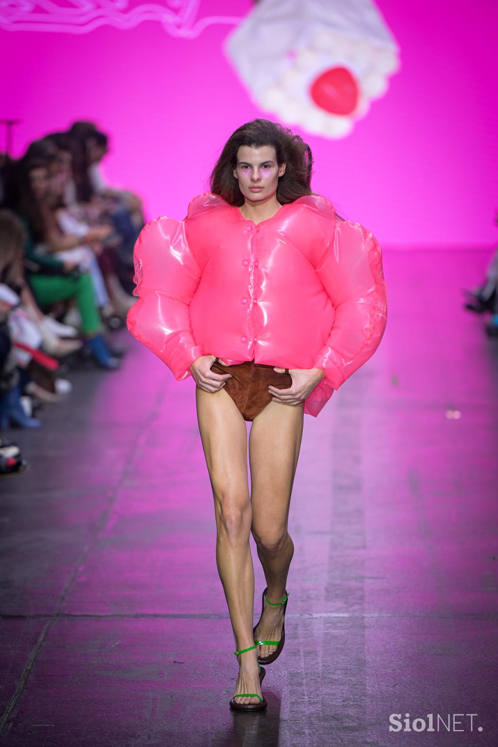 LJFW 2025