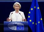 Ursula von der Leyen