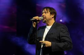 Melodije morja in sonca