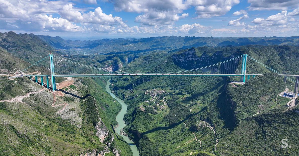 0b75cf54932e338bffcf-najvisji-most-na-sv