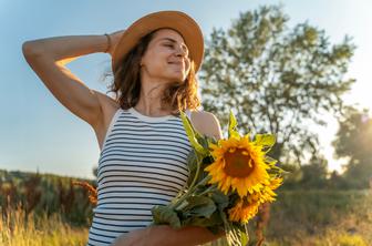 Kaj vse lahko počnete na zadnji avgustovski konec tedna?