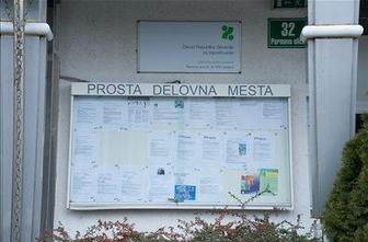 Jamstveni sklad izplačal nadomestila delavcem SCT in Novolesa