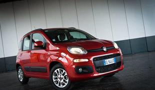 Fiat ellezero prihaja kot nov mali enoprostorec
