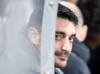 Albert Riera