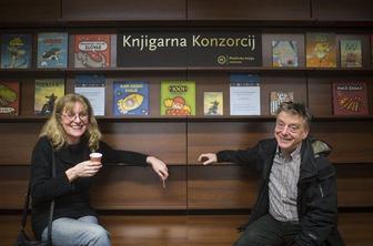 Je v pravljicah res vse mogoče?