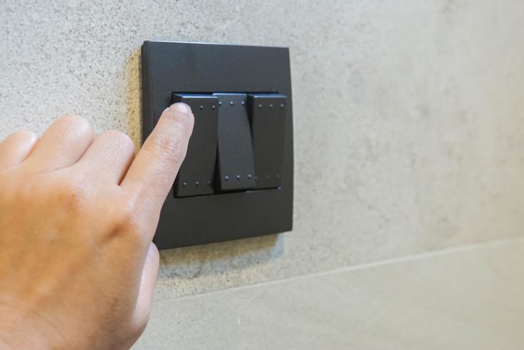 prigrizki | Foto: Thinkstock