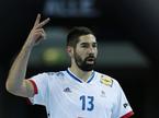 Nikola Karabatić