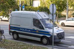 Zdravstveni delavec iz Osijeka zlorabljal mladoletne paciente