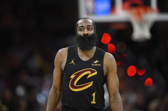 Harden priprt zaradi kršenja zakona o orožju