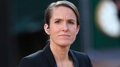 Justine Henin o osamljenosti in ceni slave