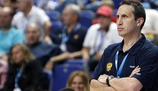 Blatt: Zdovc ima vse