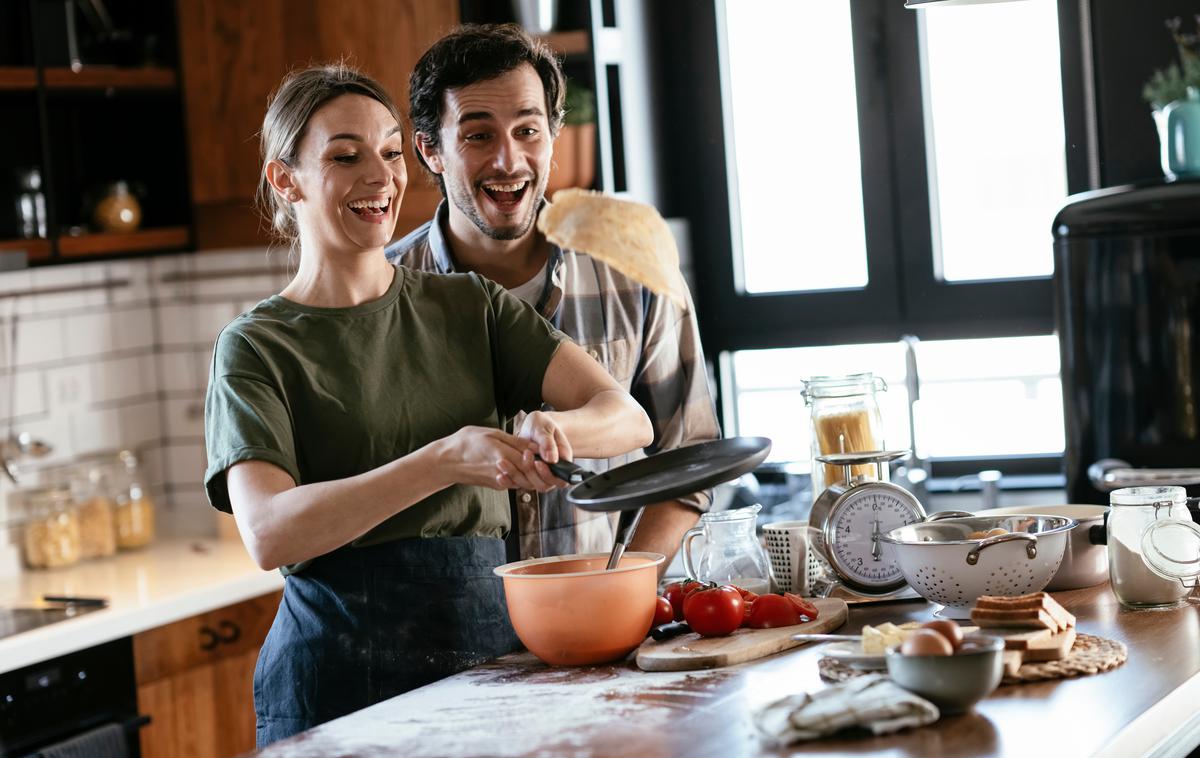 valentinovo | Foto Shutterstock