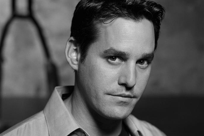 Nicholas Brendon | Nicholas Brendon (1971–2026) | Foto Guliverimage