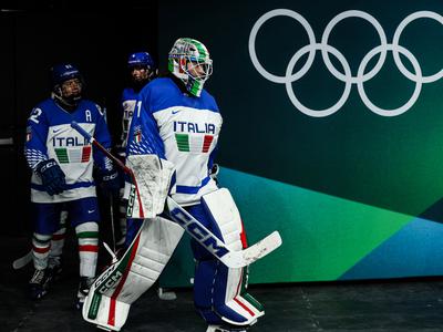 Gostiteljice lovijo pomembno zmago