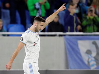 V živo: Šporar nazaj k Slovanu, Isak za nor znesek v Liverpool
