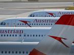 Austrian Airlines