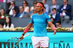 Rafael Nadal: Težava je v meni