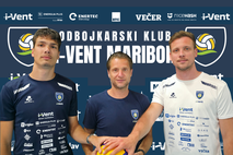 Jakob Breznik Sebastijan Škorc Filip Uremovič