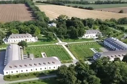 Na Madžarskem razburjajo posnetki posestva Orbana: imel naj bi tudi te živali