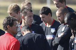 Za Capella le še eno nerešeno vprašanje