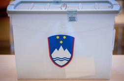 Milan Šilak novi župan občine Dornava