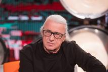 Marcel Štefančič Jr.