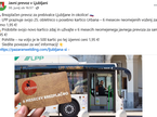 LPP goljufija