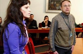 Komisija za peticije obsodila vsakršno šikaniranje na delovnem mestu