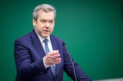 Četrta javna univerza naj bi začela delovati s prihodnjim študijskim letom