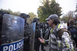 Protesti 20.10.2021