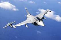 Gripen E