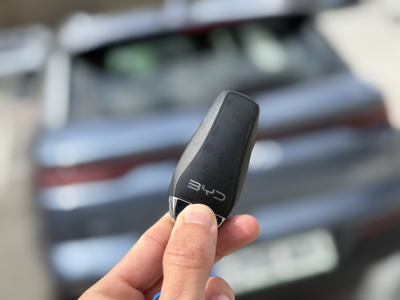 Povezava je jasna: vse dražja bencin in dizel, Kitajci močno povečali izvoz