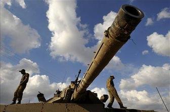 Izrael bo v torek osvobodil 230 Palestincev