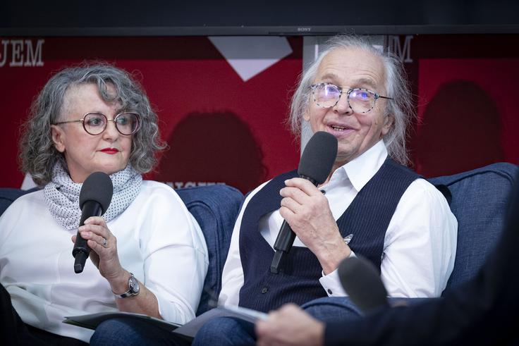 Dare Vidic | Foto: Ana Kovač