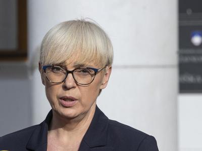 Za varuha človekovih pravic 14 prijav možnih kandidatov