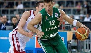 Jagodnik se ni znašel pod drobnogledom tožilcev