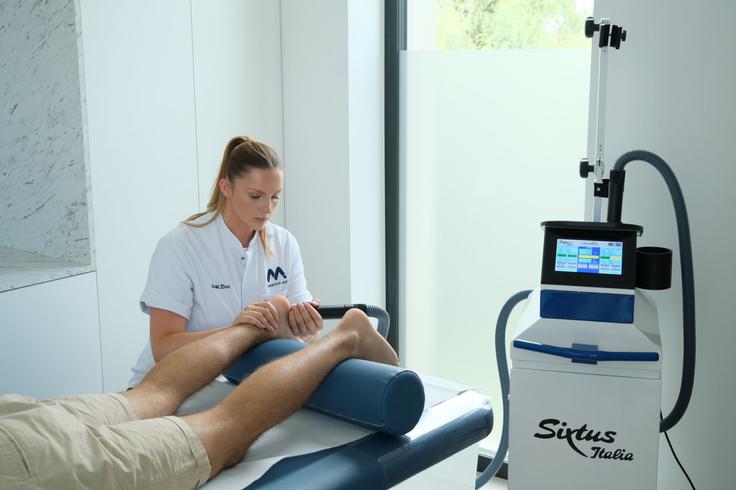 Medicofit | Foto: Medicofit