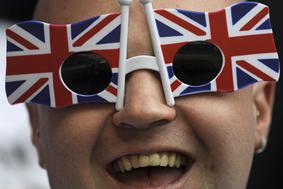Nogometni brexit