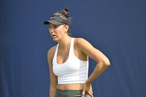 Oceane Dodin