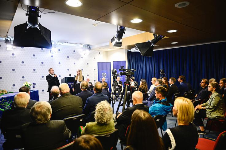Maribor univerza | Foto: Marko Pigac
