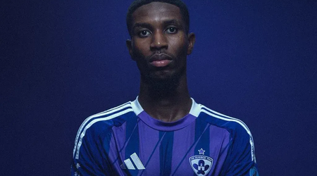 V Maribor prihaja Francoz Bamba, ki Slovenijo pozna zaradi Dončića