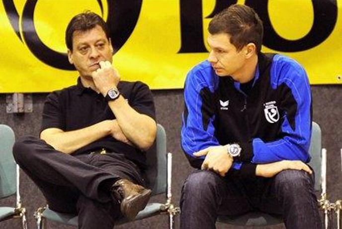 B. Čotar: To je popolnoma neodgovorno